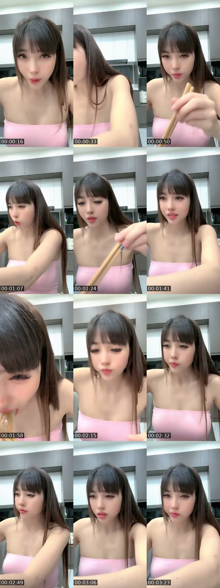 @giauhuynh6886 TikTok live stream