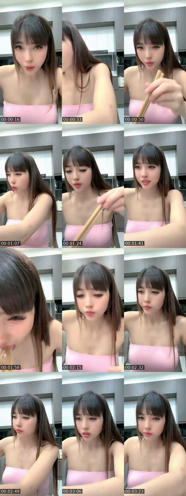 @giauhuynh6886 TikTok live