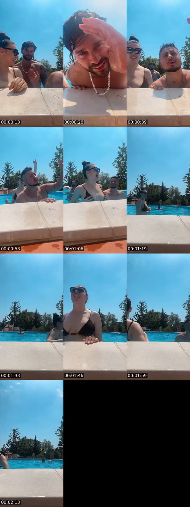 @margotferrari2002 TikTok live from 2026-06-29