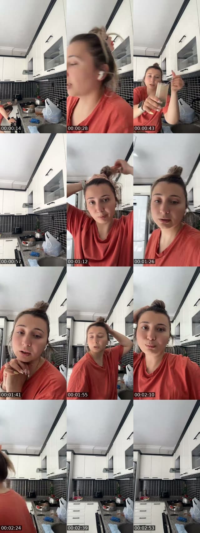 @usereeee971 TikTok live