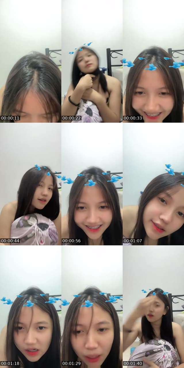 @nonwon685 TikTok live from 2026-06-29