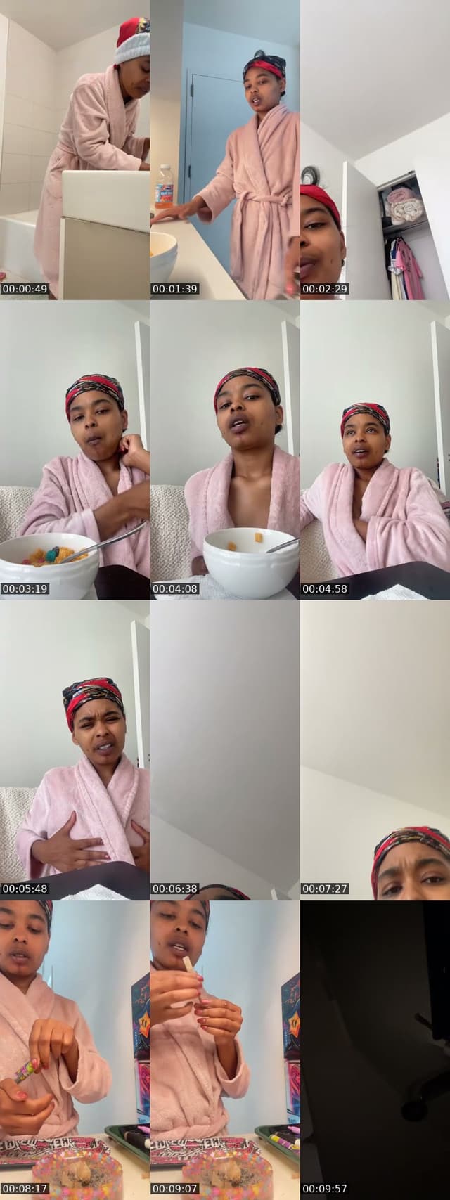@peanutbutterlovr3 TikTok live from 2026-06-29