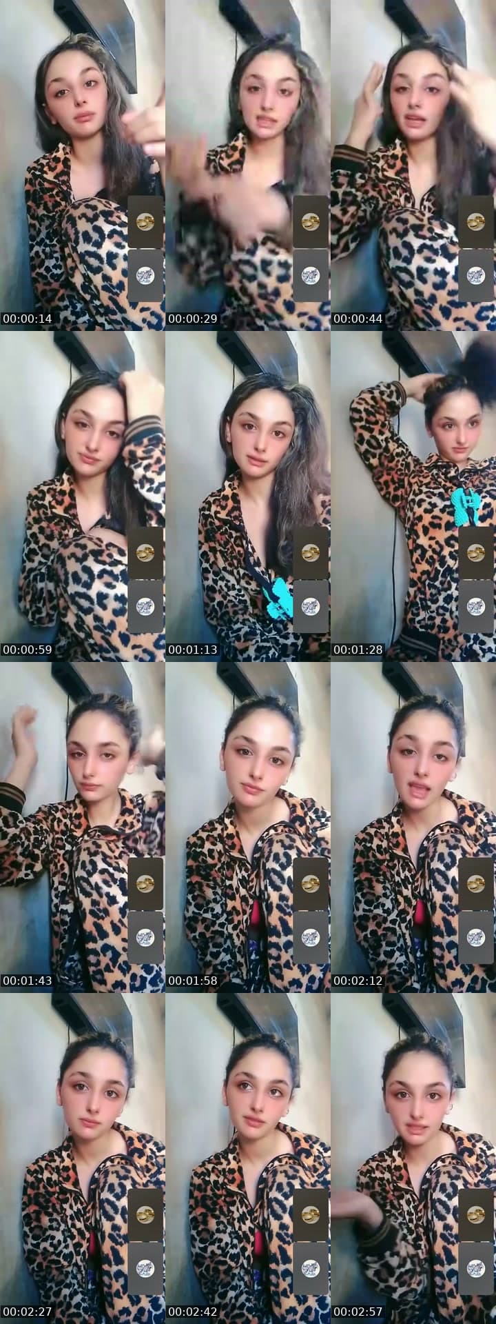 هلو بيبي 🔥