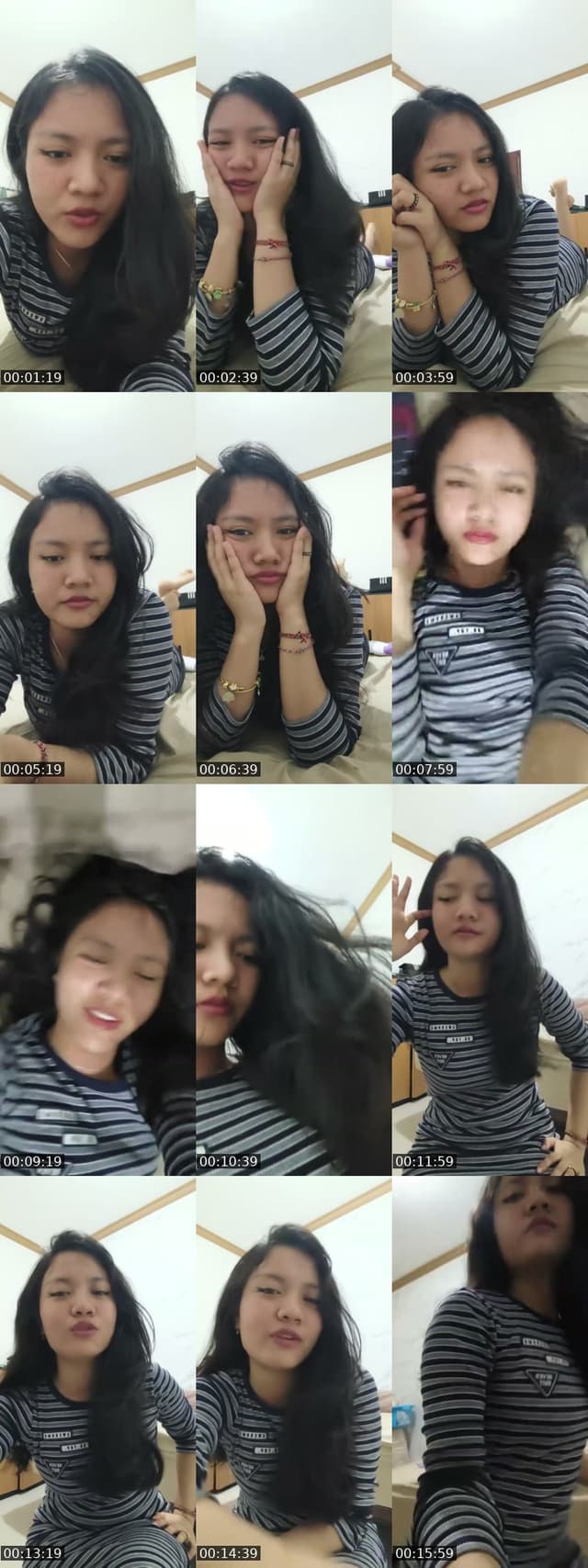 @phuiiwn TikTok live from 2026-06-29