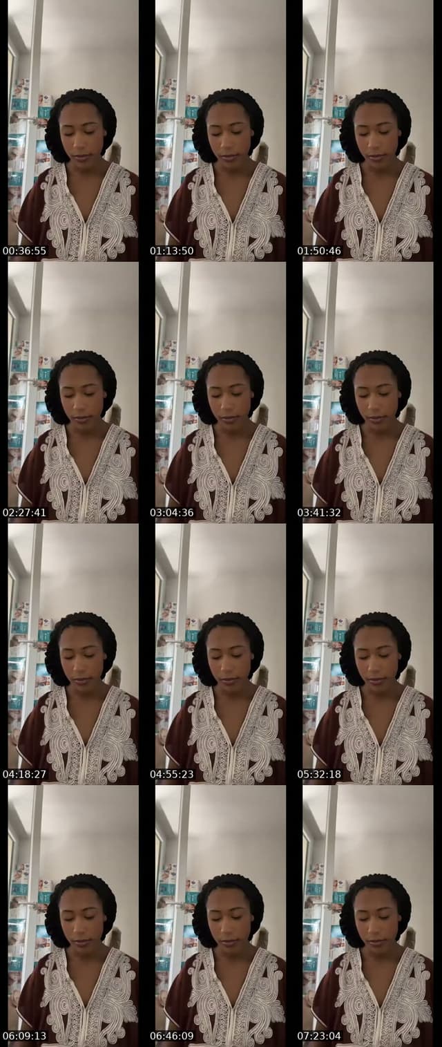 @estaaa.off TikTok live from 2026-06-29