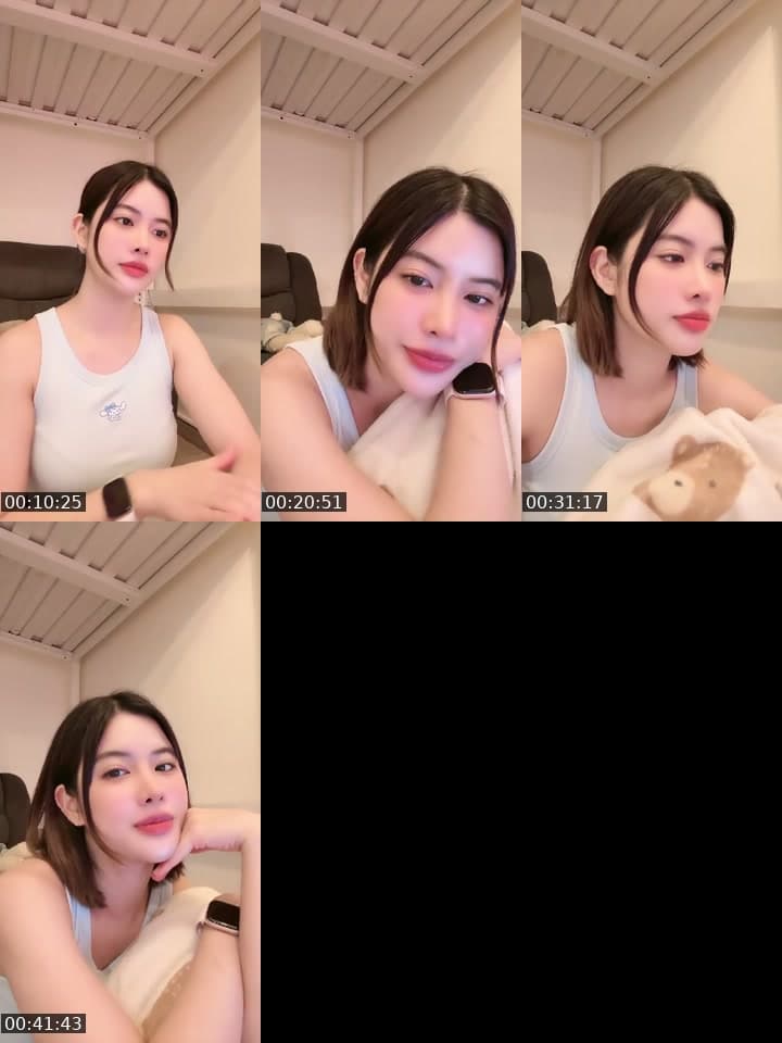 ใจส้มหน่อยงับ 🧡