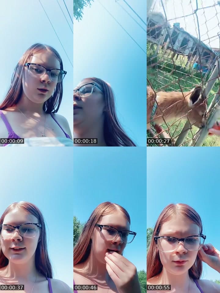 @yourfav_red.head07 TikTok live stream