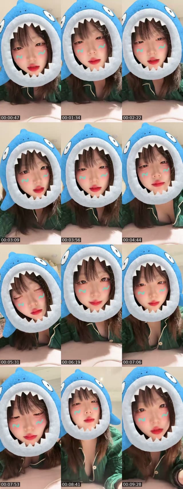 @love_u_so_much704 TikTok live from 2026-06-29