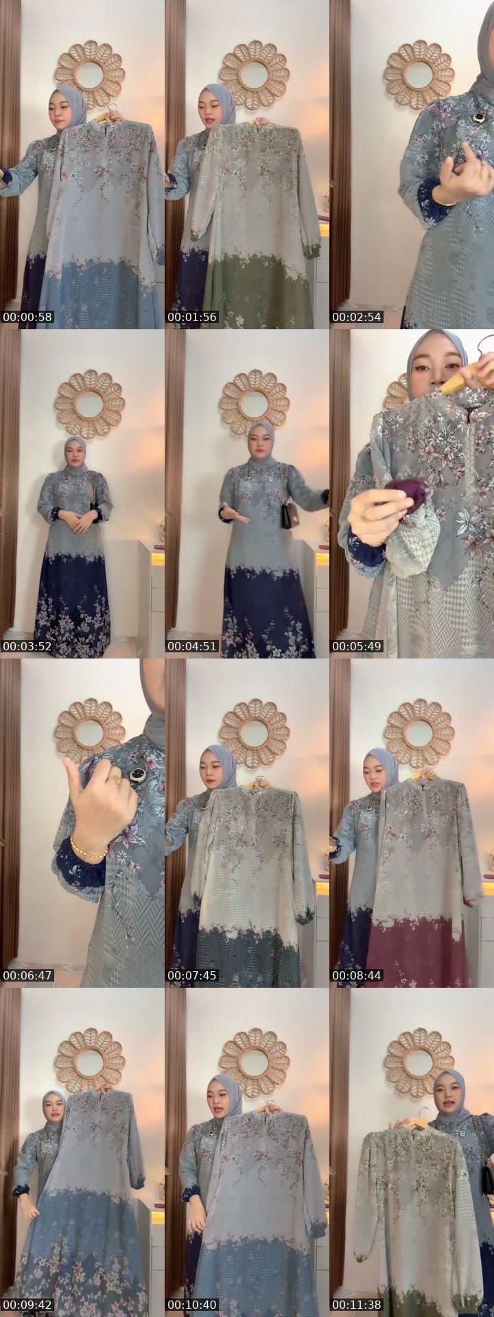 DISKON HARI INI