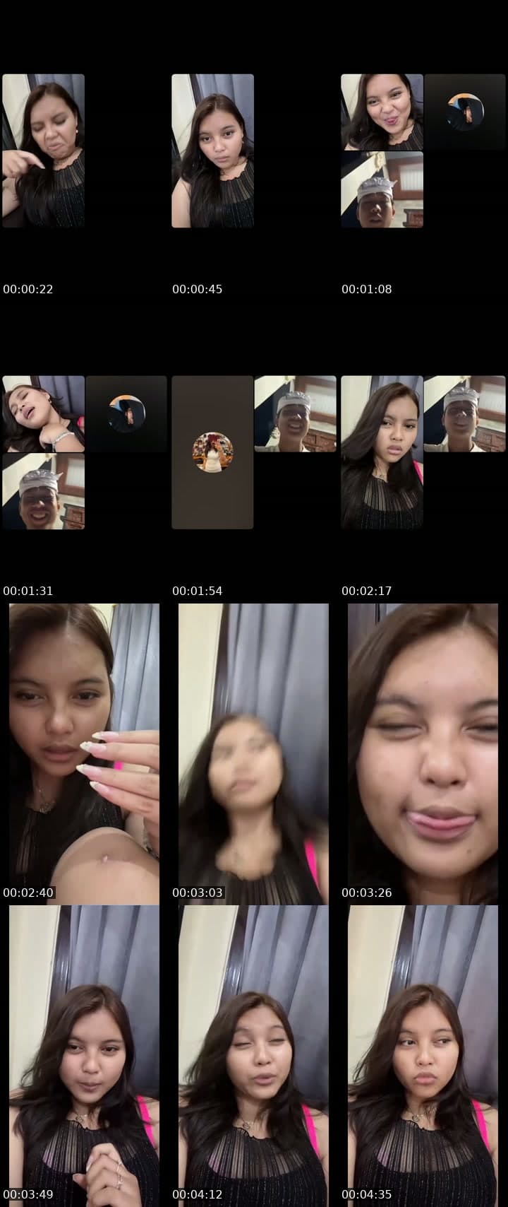 @angels.0112 TikTok live stream
