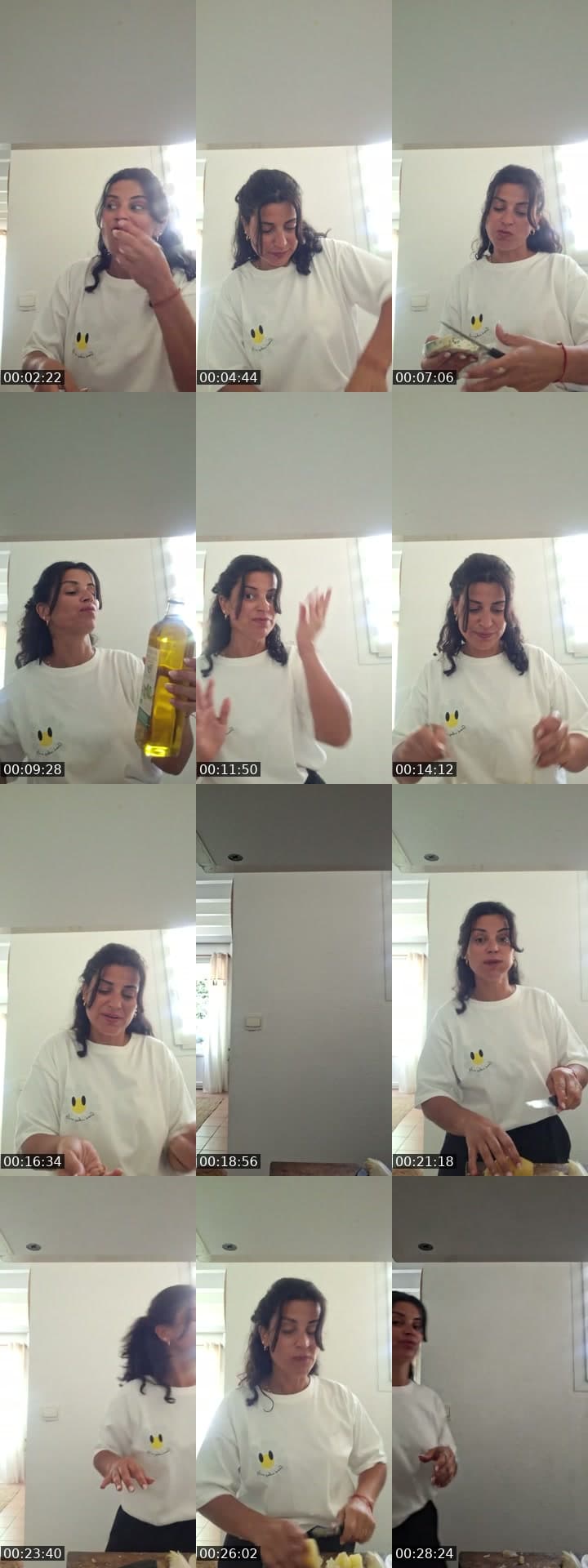 @alysson_27a TikTok live stream