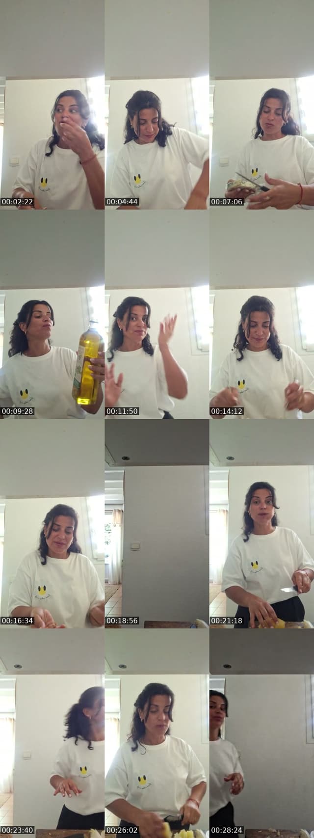 @alysson_27a TikTok live