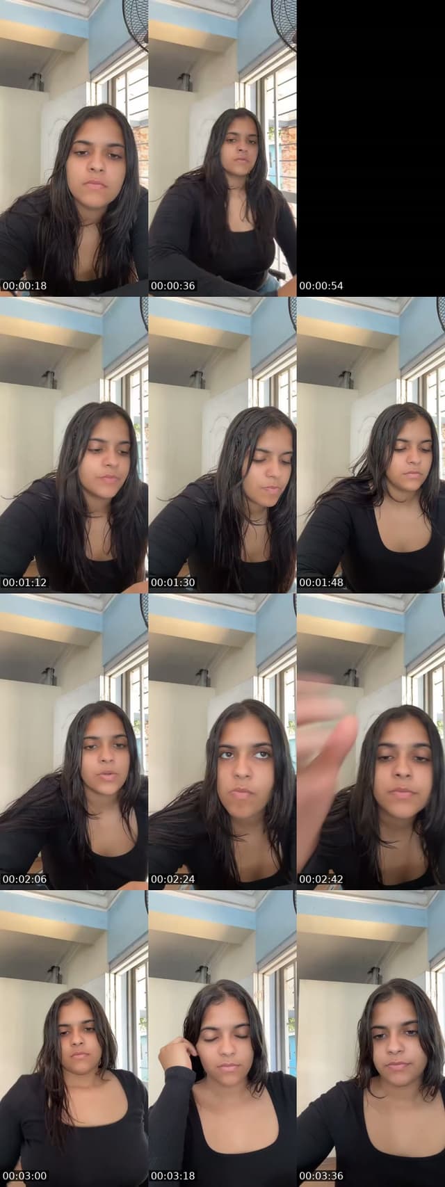 @daniela__g1509 TikTok live from 2026-06-29