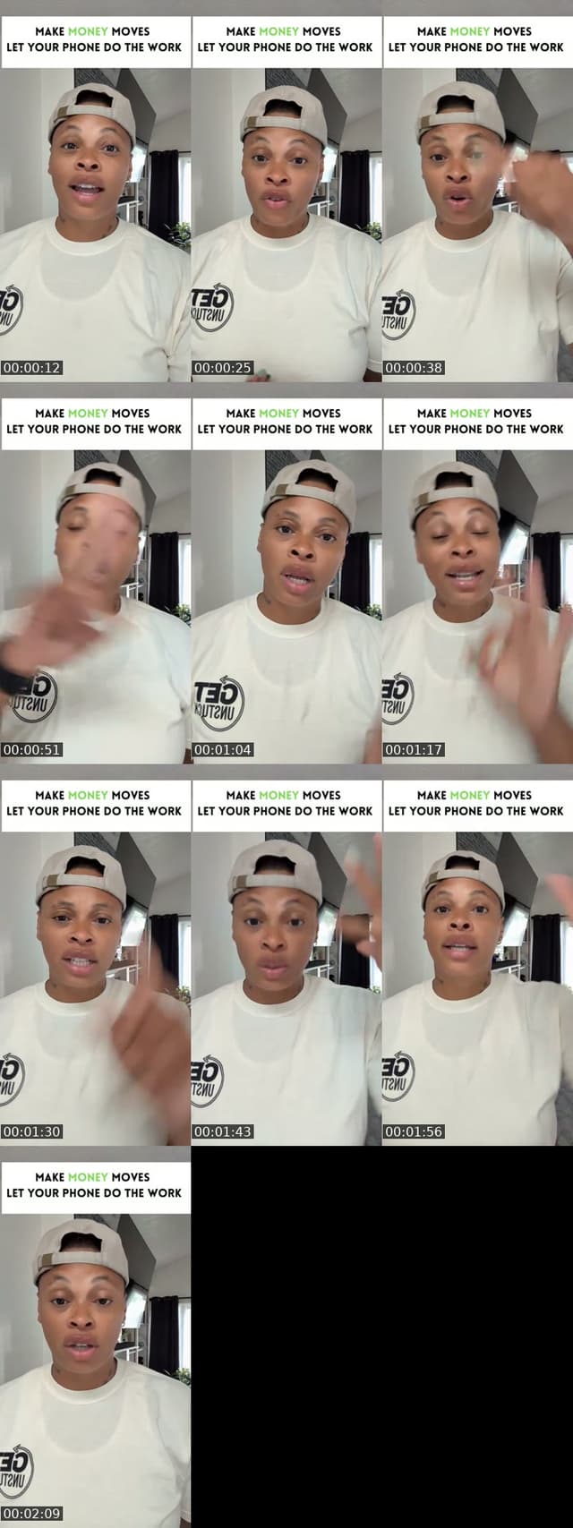 @collabovacomp TikTok live from 2026-06-29