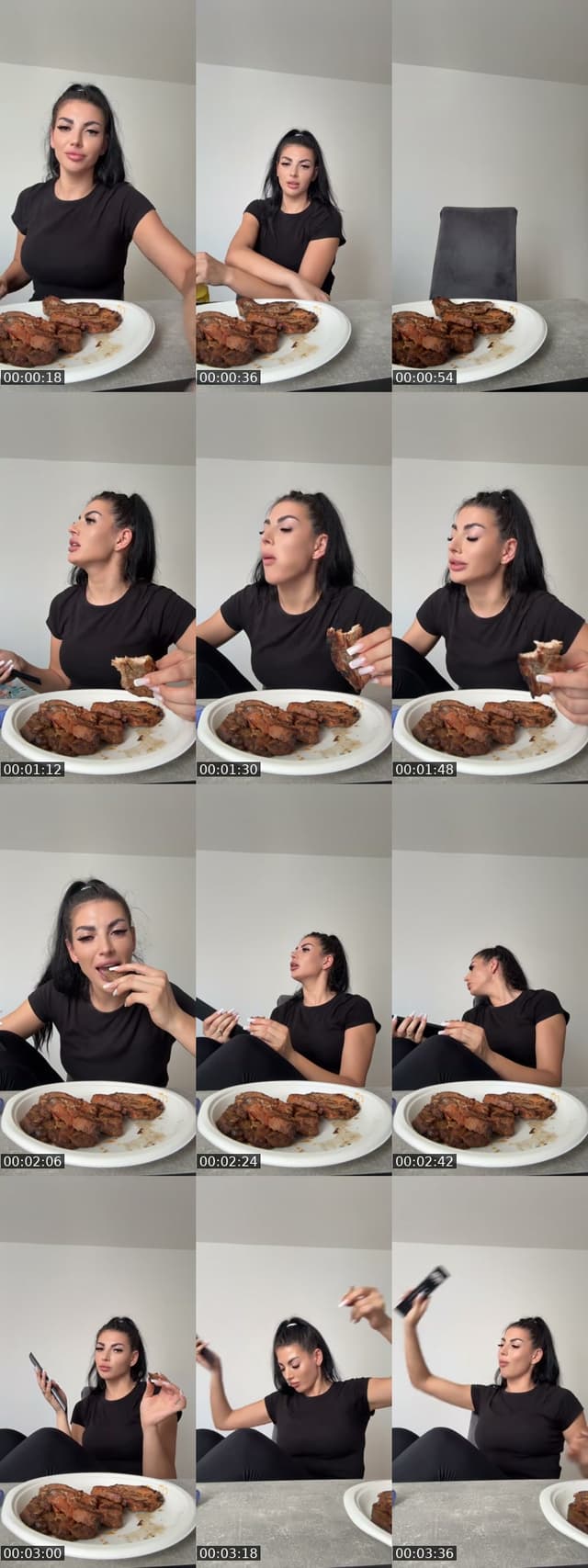 @elena.iuliana9 TikTok live