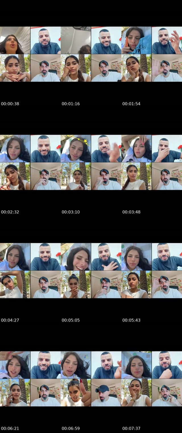 @ragadkharoob5 TikTok live from 2026-06-29