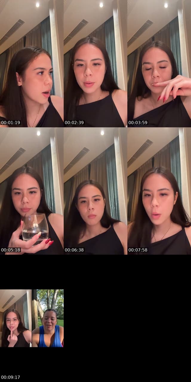 HELLOOO 😸🇻🇳🇺🇸 - @stinkiestrats