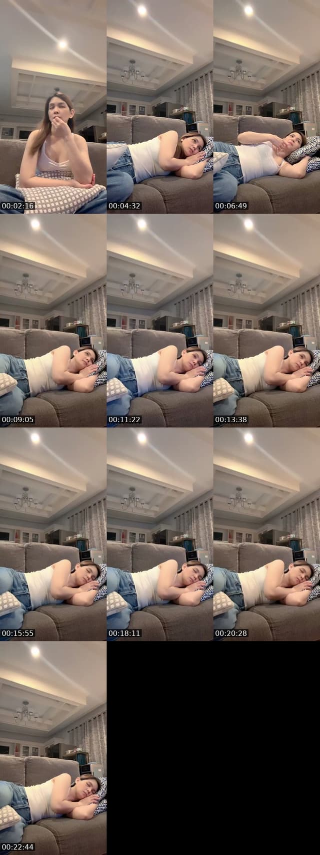 @dedette88 TikTok live from 2026-06-29