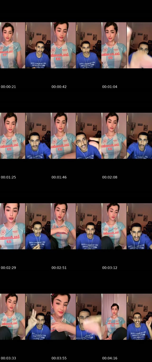 @qata.6 TikTok live