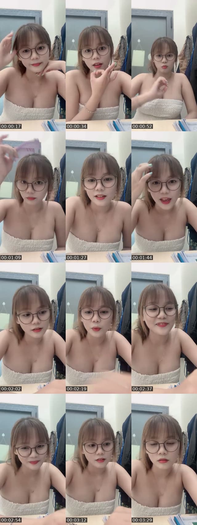 hi - @tthkimnguyen_