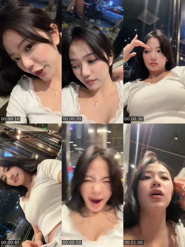 @nics.12core TikTok live