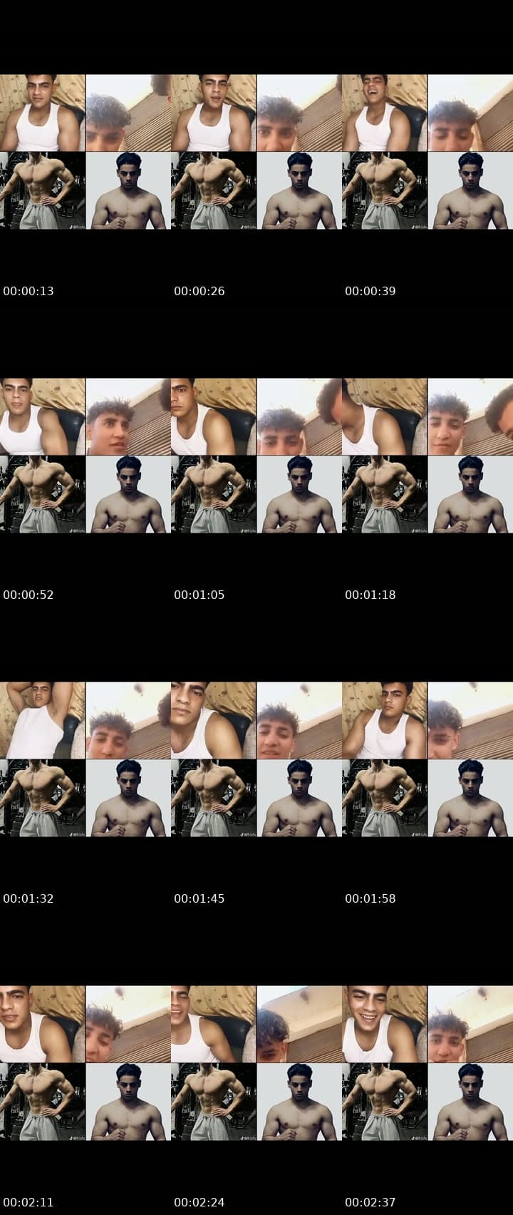 @.01060731436 TikTok live stream