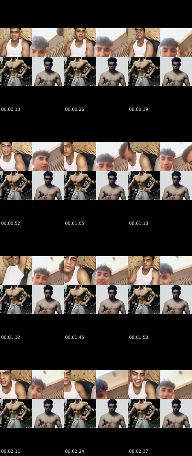 @.01060731436 TikTok live