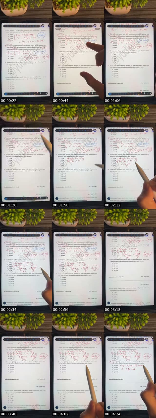 @yudipilato TikTok live