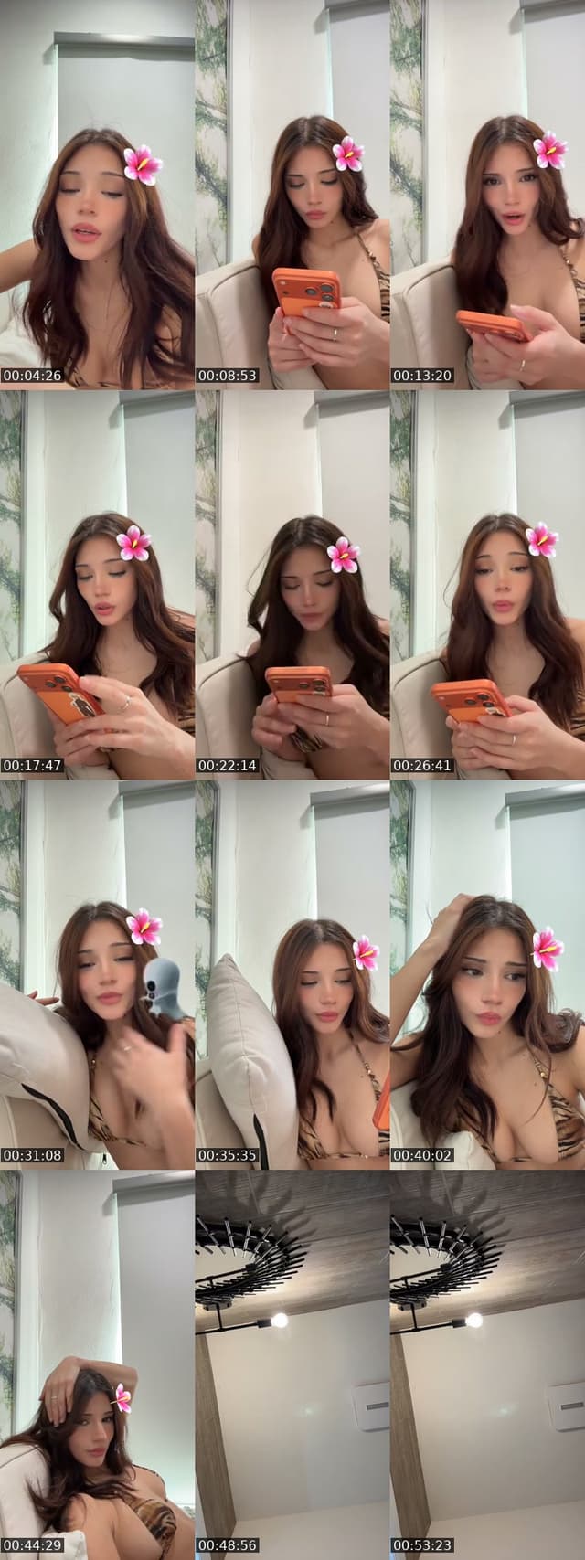TikTok live: Rankssss pushhh by @xxesmeisgodxx