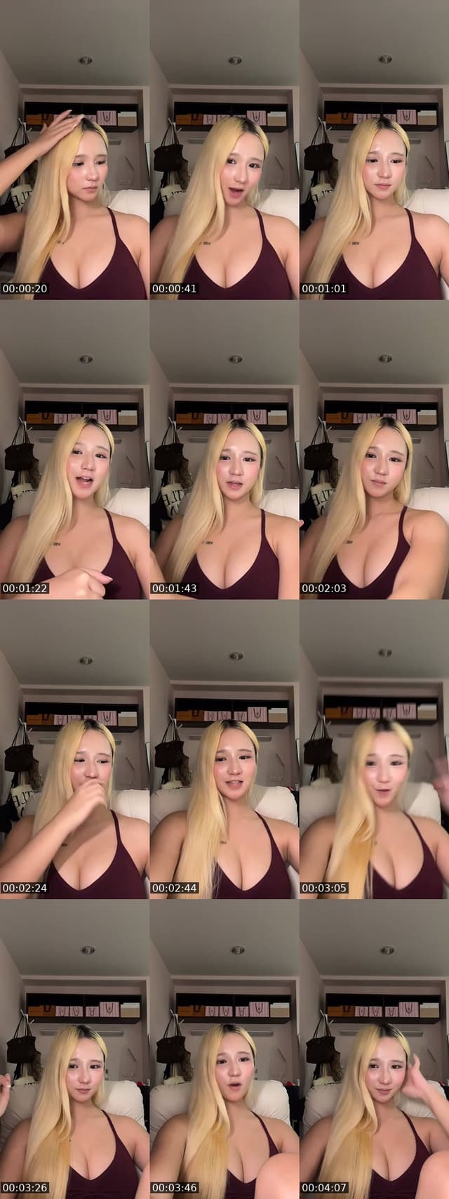 @watercolorrrrrrr TikTok live from 2026-06-29