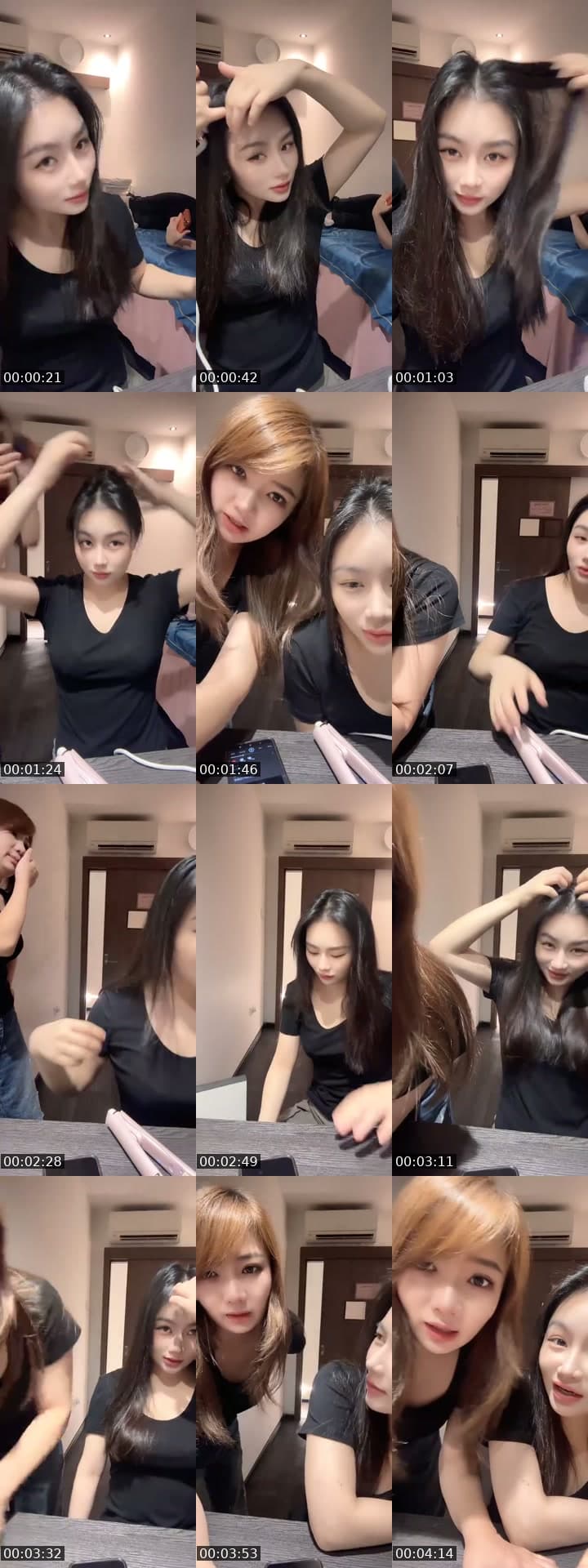@user411947925573 TikTok live stream
