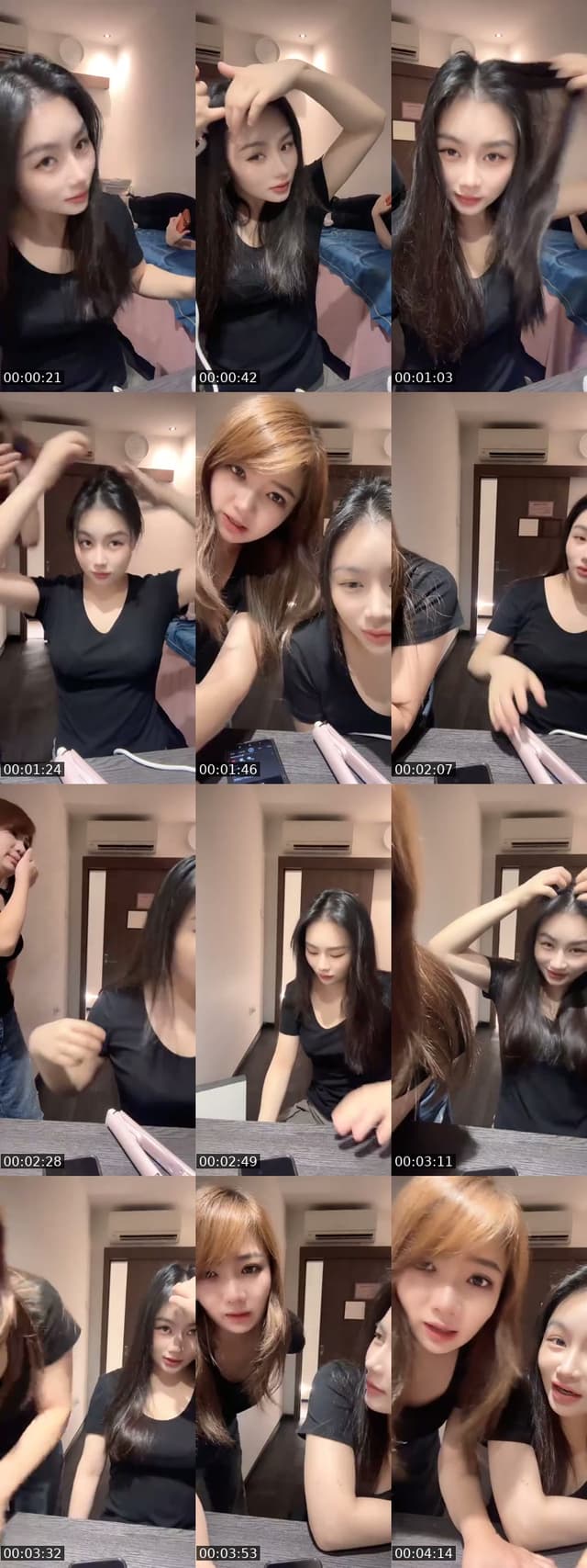 @user411947925573 TikTok live