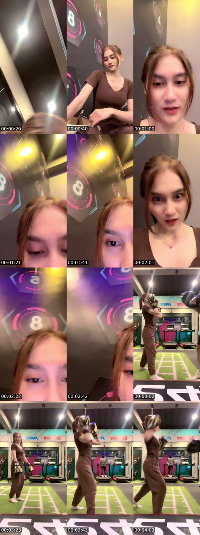 @dumpchesss TikTok live from 2026-06-29