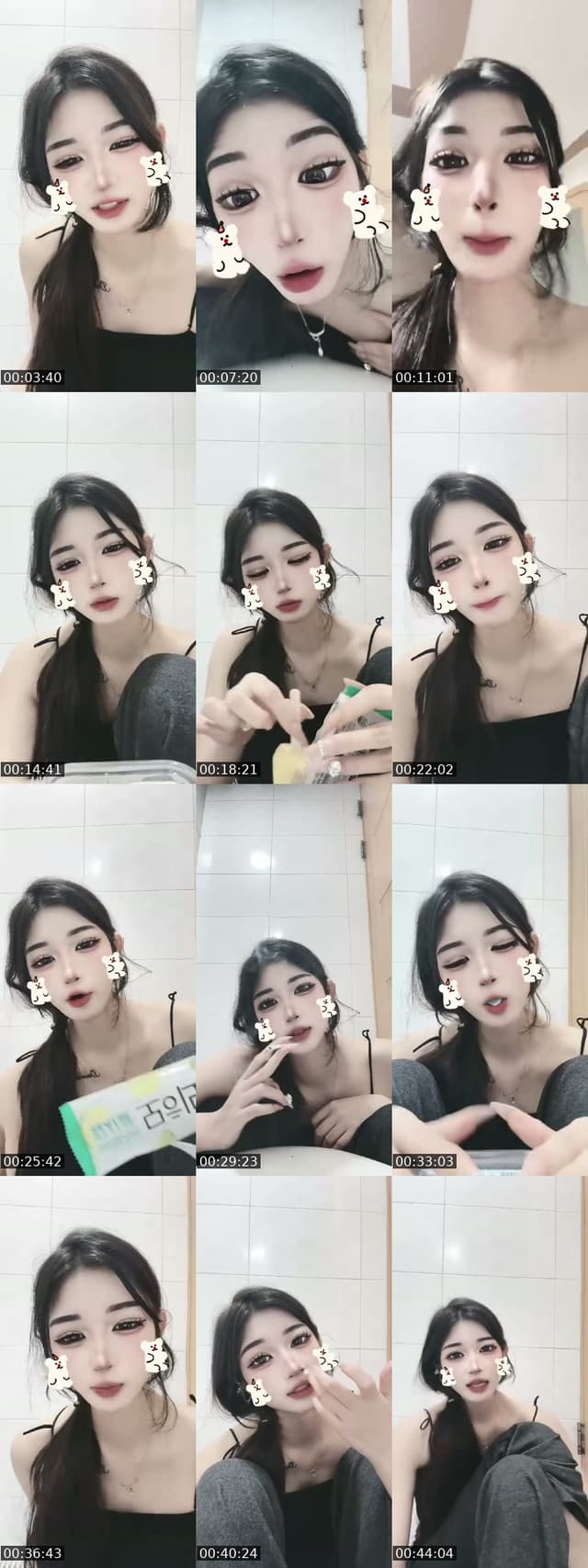 @_llliio0 TikTok live from 2026-06-29