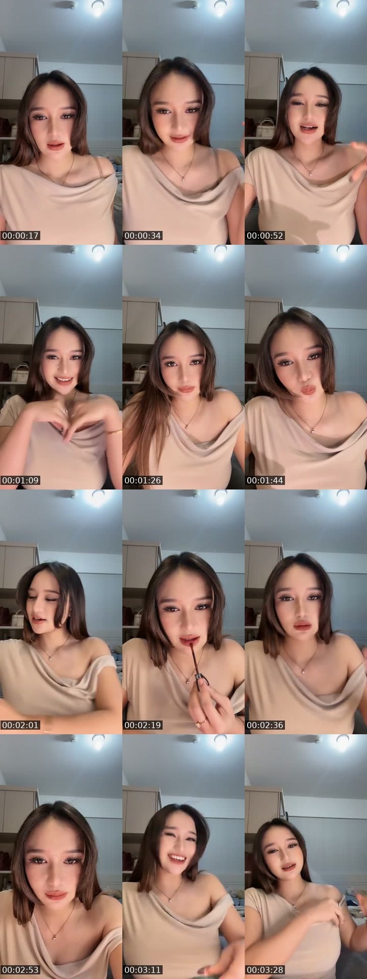 Masuk🫶🏻