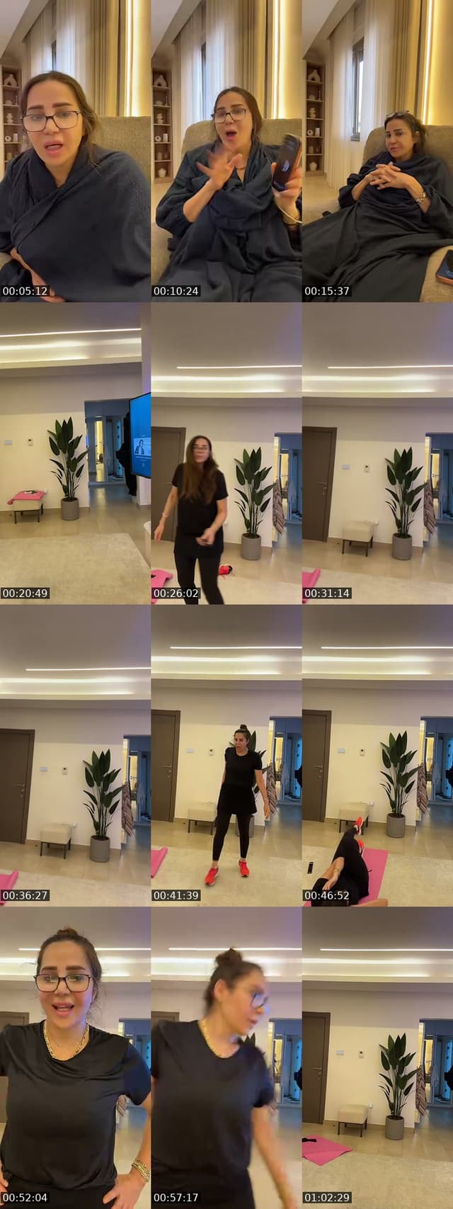 @tatadonia67 TikTok live from 2026-06-29