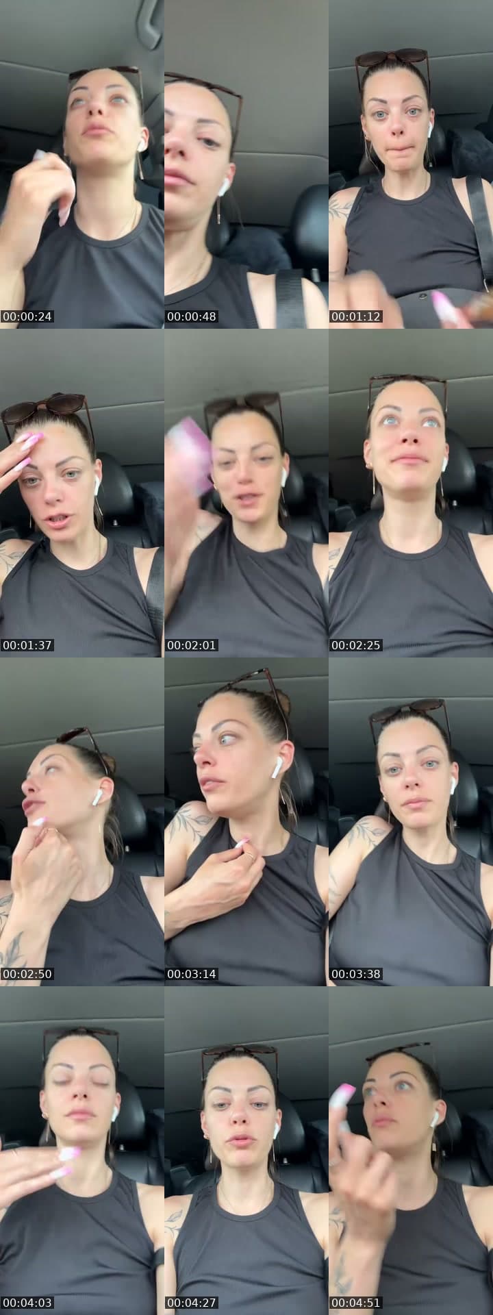 @tomasya_3 TikTok live stream