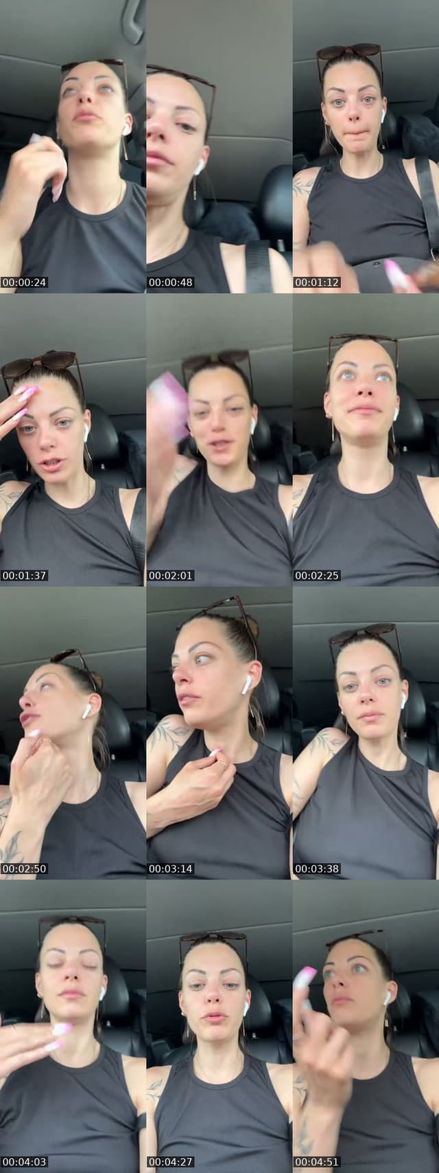 @tomasya_3 TikTok live