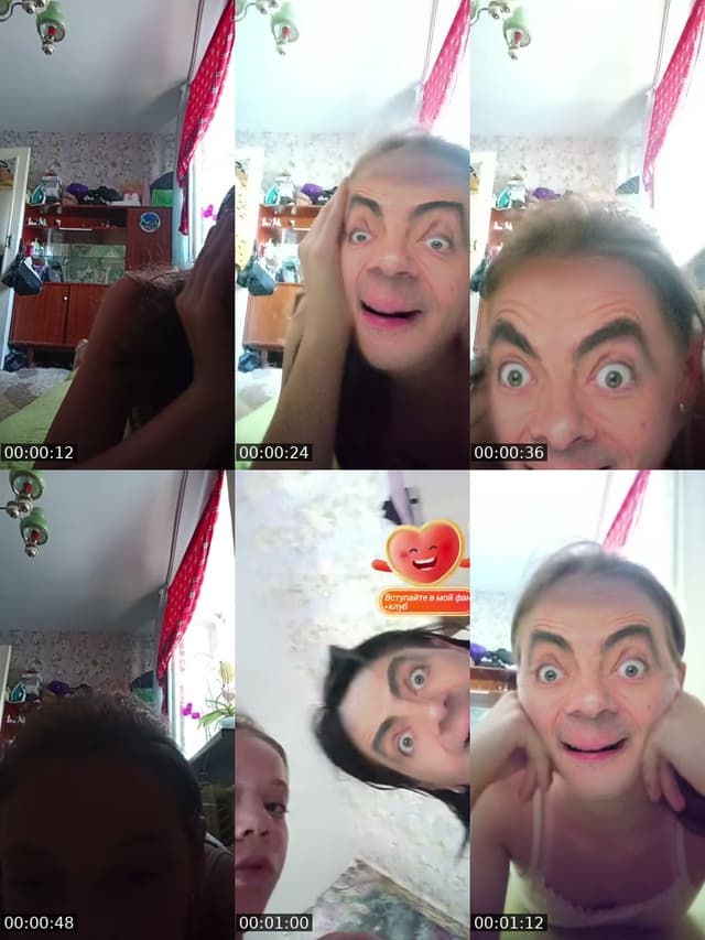 @user800191327354 TikTok live