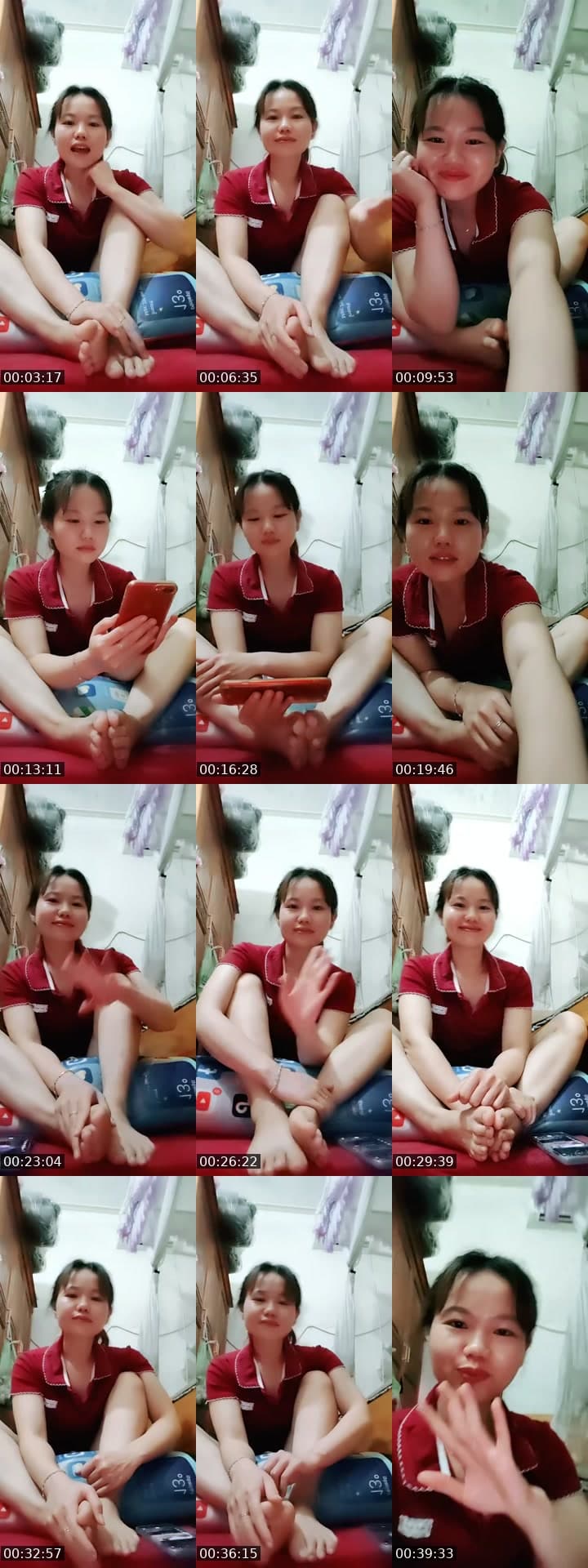 welcome 🥰🥰🥰