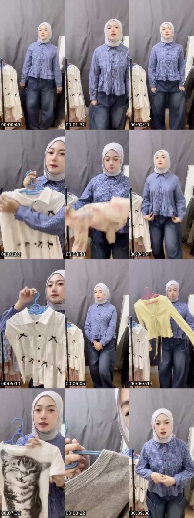 @nrardanaaaaa TikTok live