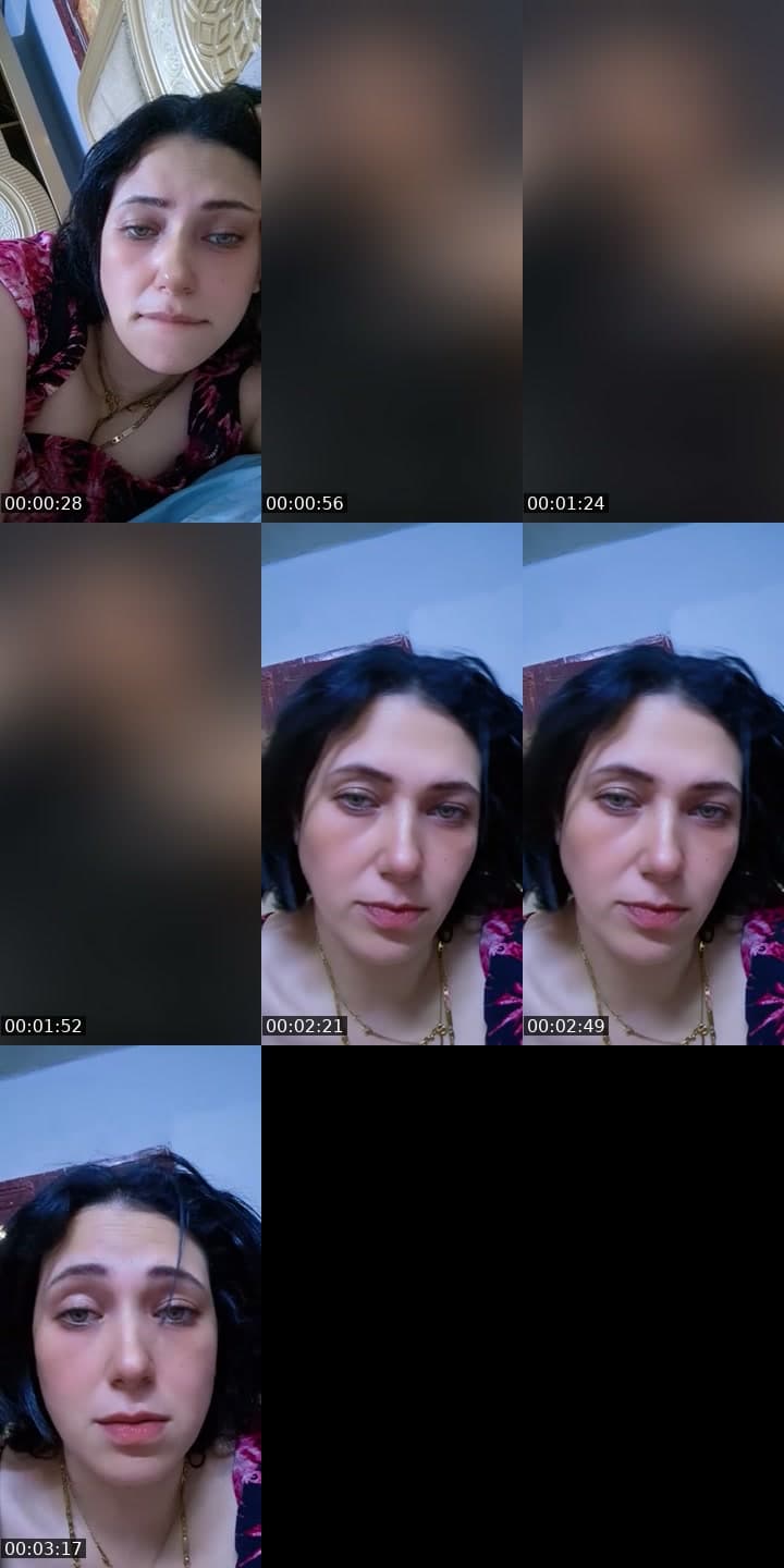 @mero085365 TikTok live stream