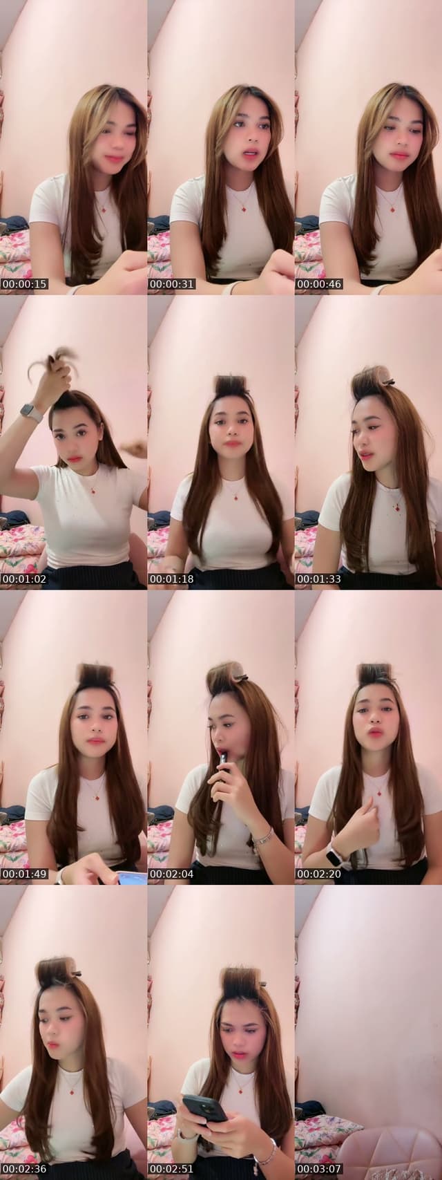 @nazwadwiff TikTok live from 2026-06-29