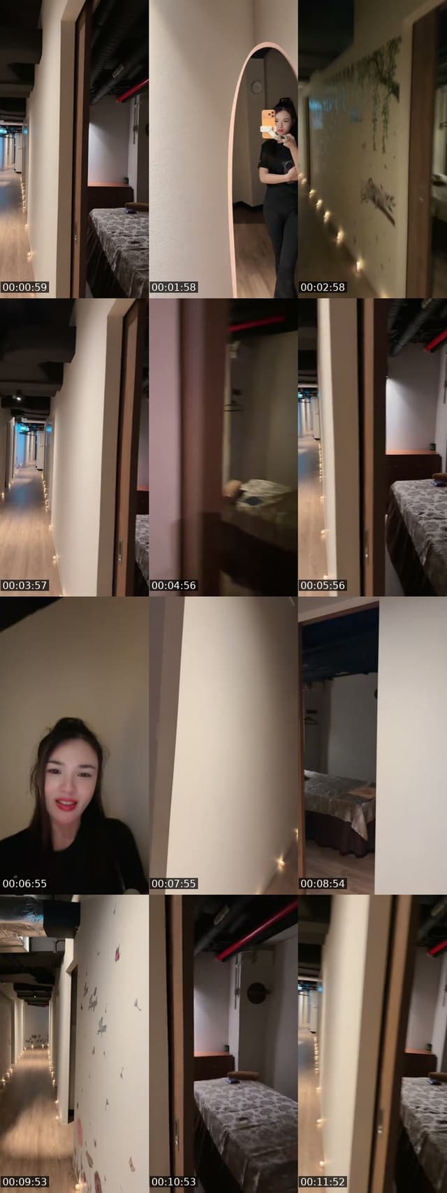 @apple.86215321 TikTok live