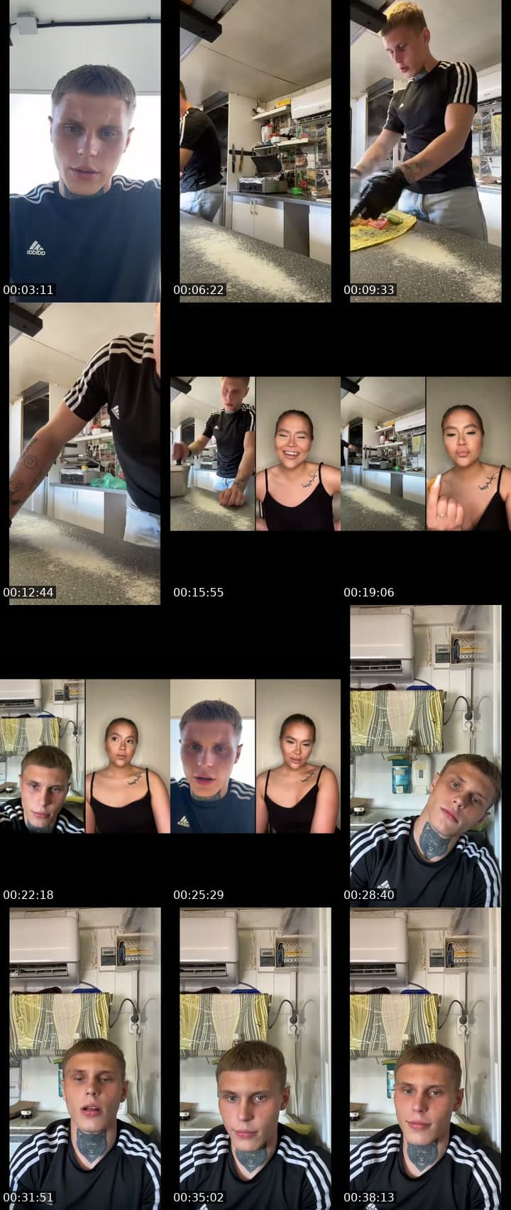 Вступи в команду❤️