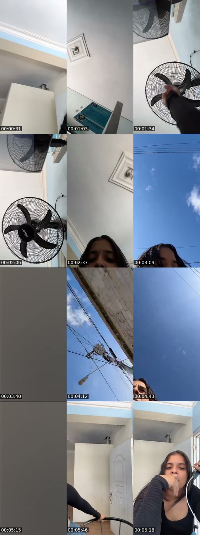 @daniela__g1509 TikTok live