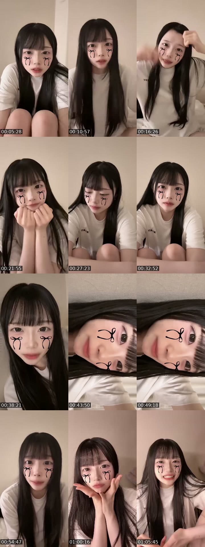 はなそ