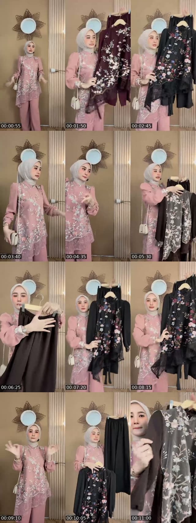 @lizaaaa_01 TikTok live from 2026-06-29