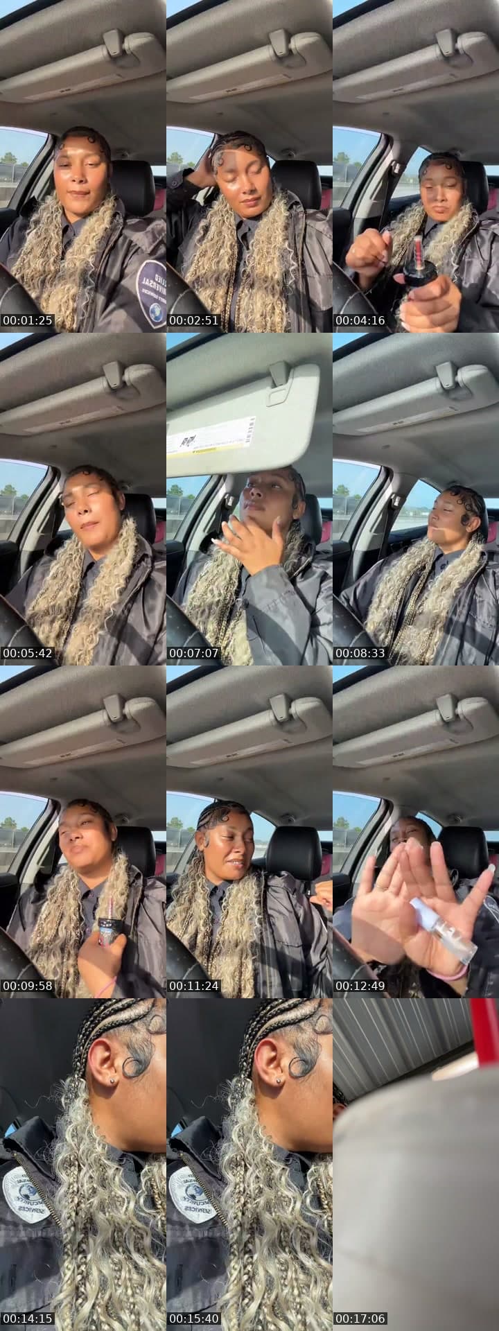 @_keike.x TikTok live stream
