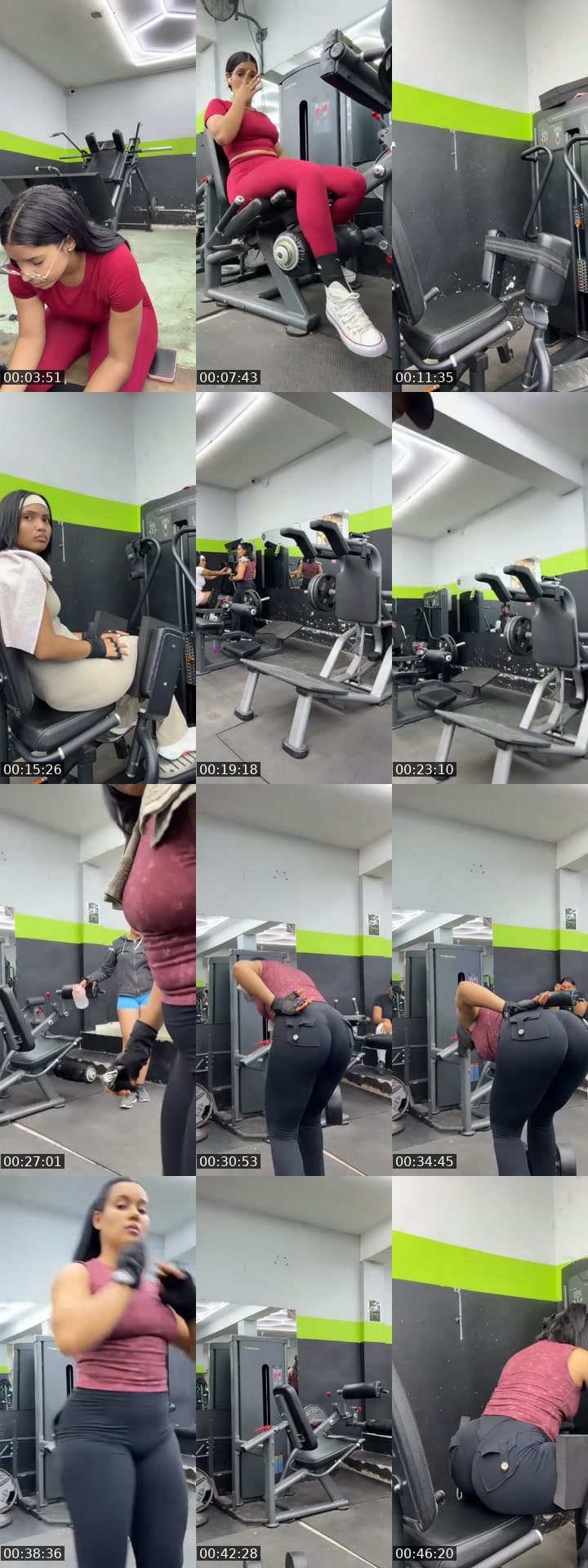 @richy_nerlin TikTok live stream